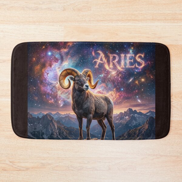 Item preview, Aries para ti designed and sold by ทีดีไซน์ชา.