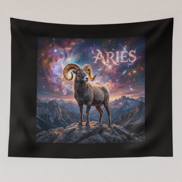 Item preview, Aries for you designed and sold by ทีดีไซน์ชา.