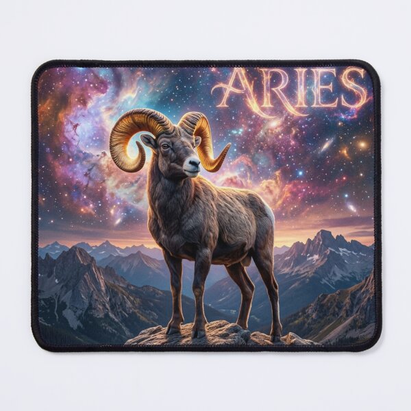 Item preview, Aries for you designed and sold by ทีดีไซน์ชา.