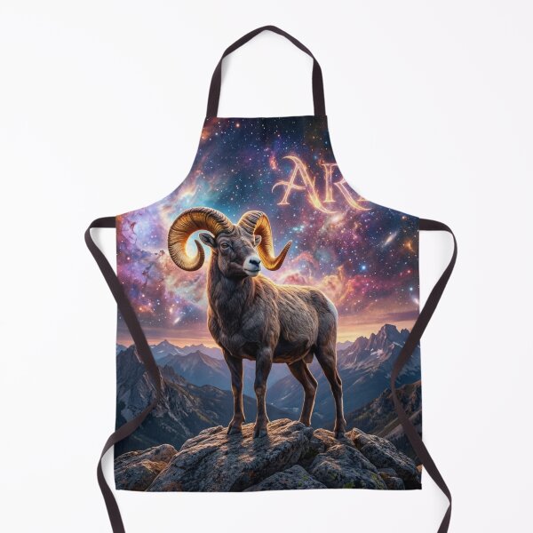 Item preview, Aries for you designed and sold by ทีดีไซน์ชา.