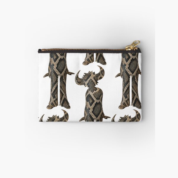 Item preview, Jamiroquai Inspired animal Man Aesthetic designed and sold by moodboardzz.