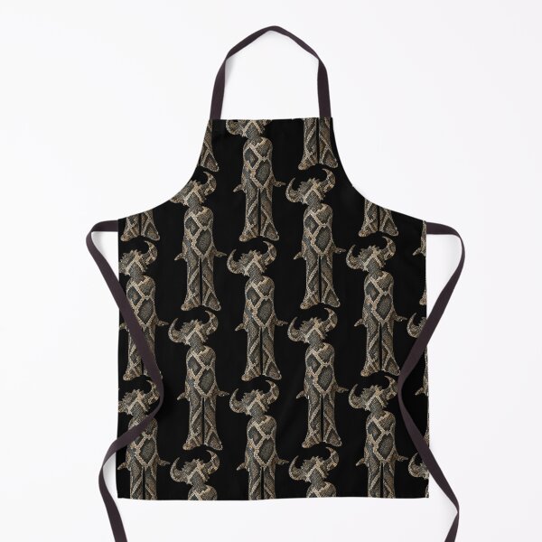 Item preview, Jamiroquai Inspired animal Man Aesthetic designed and sold by moodboardzz.