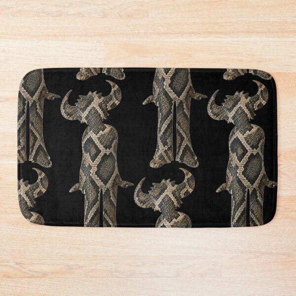 Item preview, Jamiroquai Inspired animal Man Aesthetic designed and sold by moodboardzz.