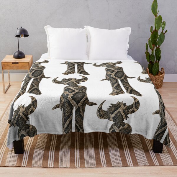Item preview, Jamiroquai Inspired animal Man Aesthetic designed and sold by moodboardzz.