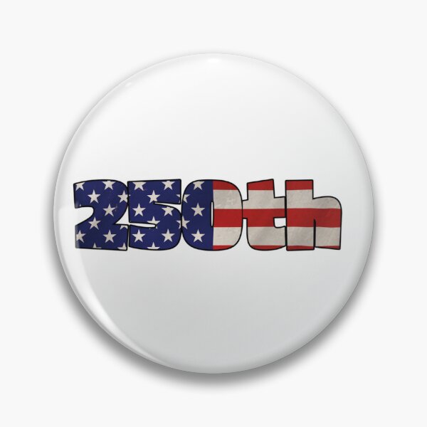 Item preview, Celebrate the once in a lifetime experience  designed and sold by Deafvisionary.