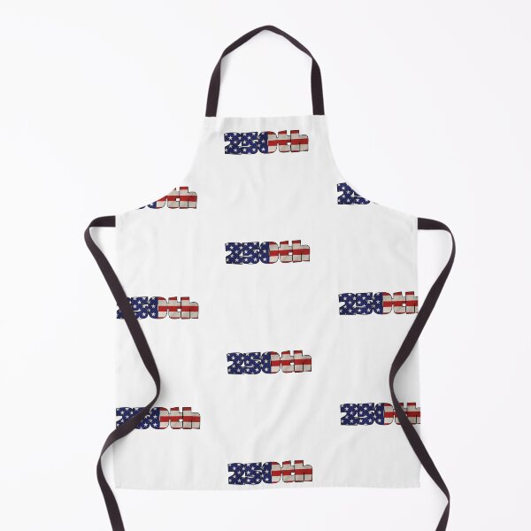 Item preview, Celebrate the once in a lifetime experience  designed and sold by Deafvisionary.