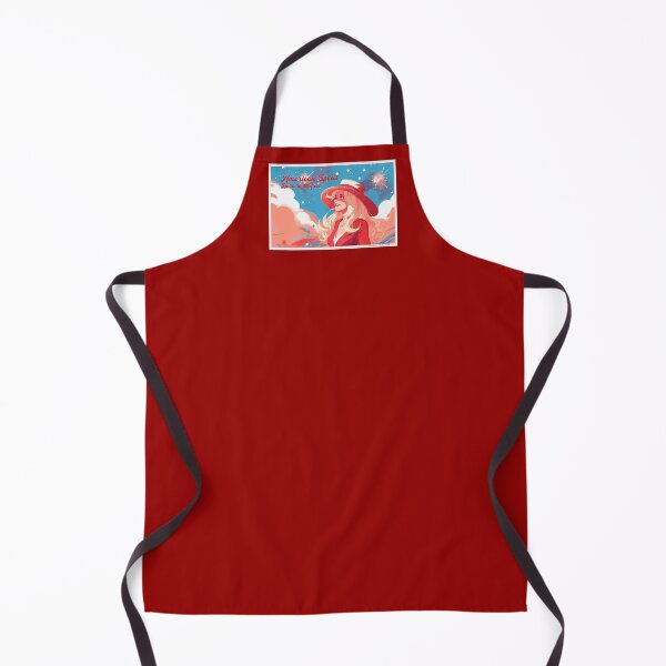 Item preview, American Spirit Born to be Free 4th of July Design designed and sold by Made 4 U Studio.