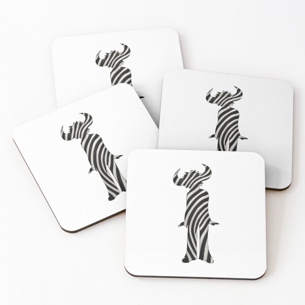 Item preview, Jamiroquai Inspired animal Man Aesthetic designed and sold by moodboardzz.