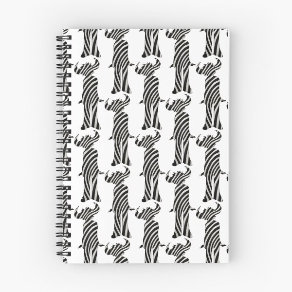 Item preview, Jamiroquai Inspired animal Man Aesthetic designed and sold by moodboardzz.