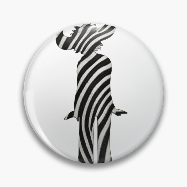 Item preview, Jamiroquai Inspired animal Man Aesthetic designed and sold by moodboardzz.