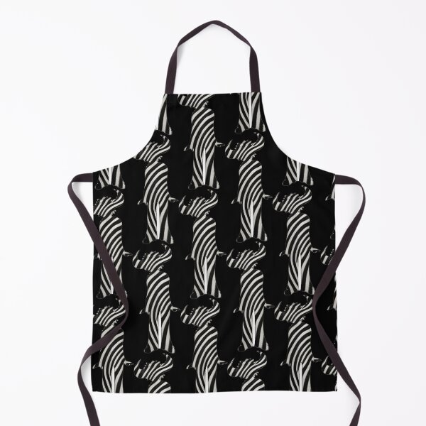 Item preview, Jamiroquai Inspired animal Man Aesthetic designed and sold by moodboardzz.