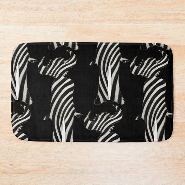 Item preview, Jamiroquai Inspired animal Man Aesthetic designed and sold by moodboardzz.
