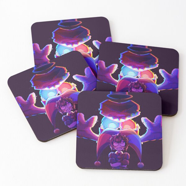 Item preview, Whose Running the Show designed and sold by -Solarly-.