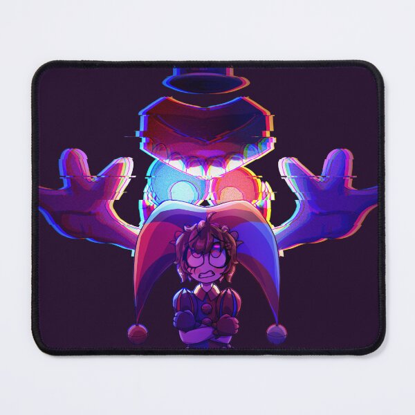 Item preview, Whose Running the Show designed and sold by -Solarly-.