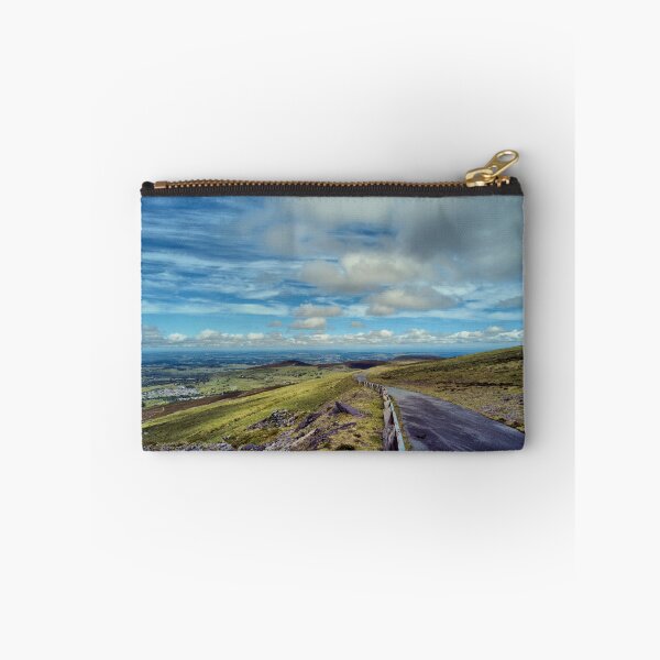 Item preview, welsh countryside designed and sold by KathleenDawson.