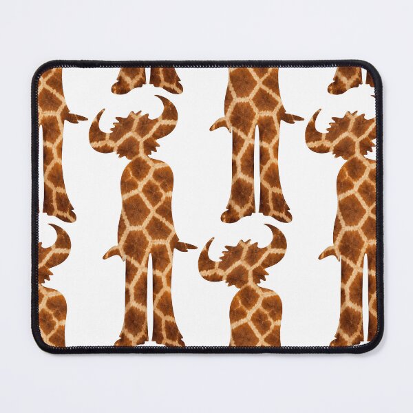 Item preview, Jamiroquai Inspired animal Man Aesthetic designed and sold by moodboardzz.