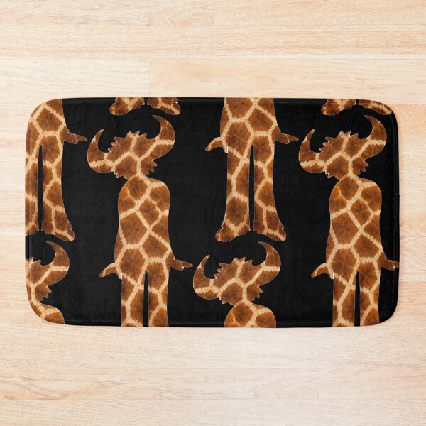 Item preview, Jamiroquai Inspired animal Man Aesthetic designed and sold by moodboardzz.