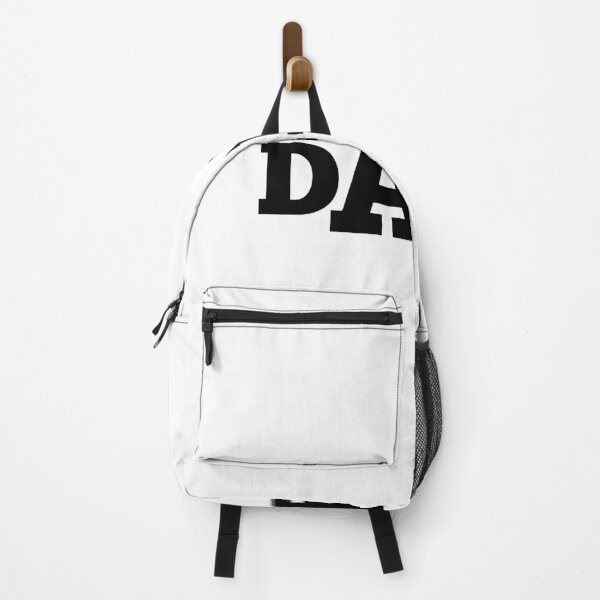 Item preview, Dada  designed and sold by MKshoper.