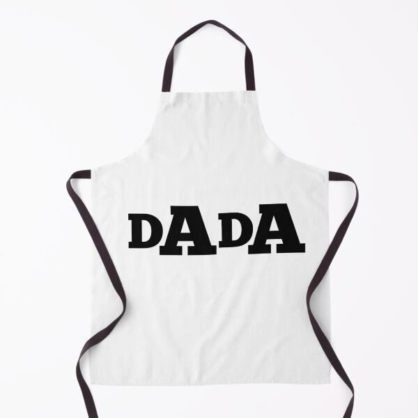 Item preview, Dada  designed and sold by MKshoper.