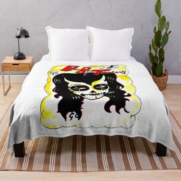 Item preview, Root Rock Woman Silhouette Face designed and sold by ShadeFall.