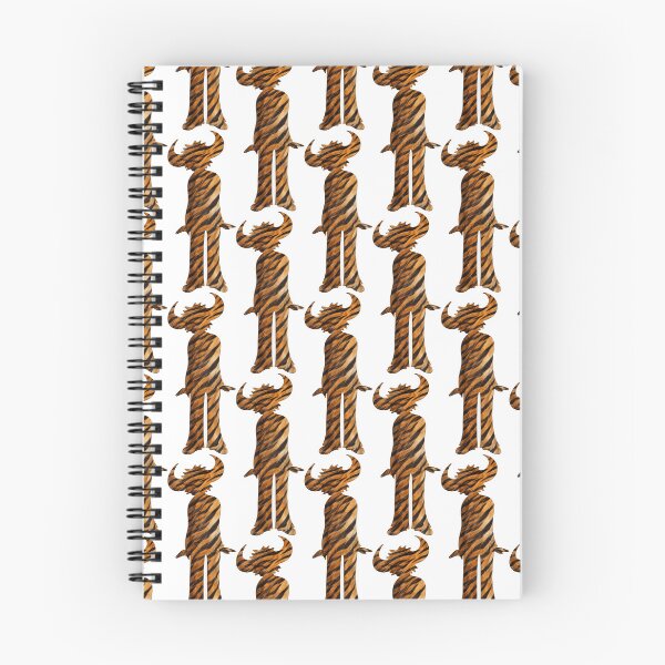 Item preview, Jamiroquai Inspired animal Man Aesthetic designed and sold by moodboardzz.