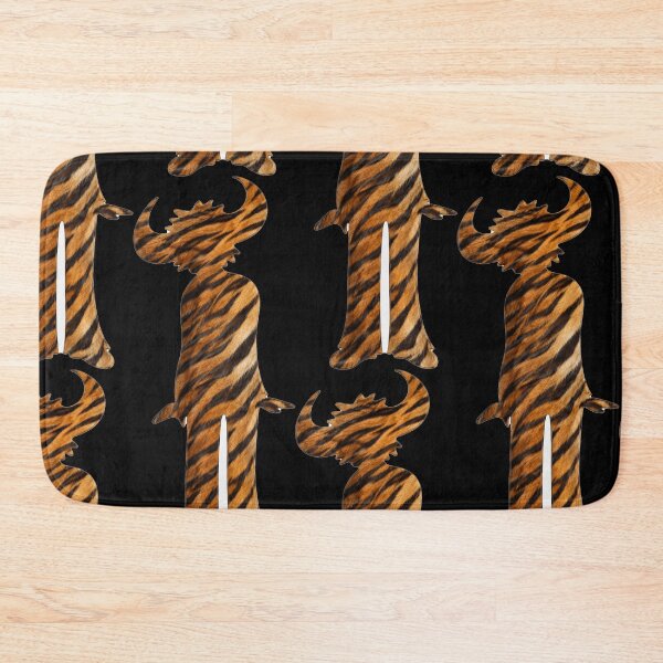 Item preview, Jamiroquai Inspired animal Man Aesthetic designed and sold by moodboardzz.