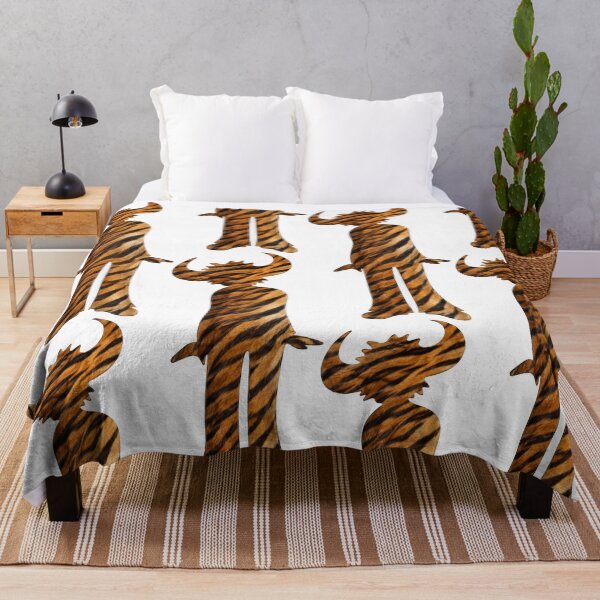 Item preview, Jamiroquai Inspired animal Man Aesthetic designed and sold by moodboardzz.
