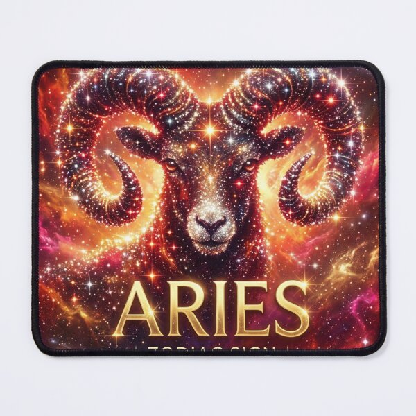 Item preview, Aries for you designed and sold by ทีดีไซน์ชา.