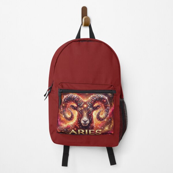 Item preview, Aries for you designed and sold by ฮายา6395.