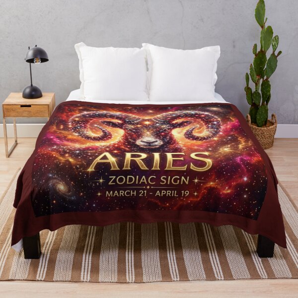 Item preview, Aries for you designed and sold by ทีดีไซน์ชา.