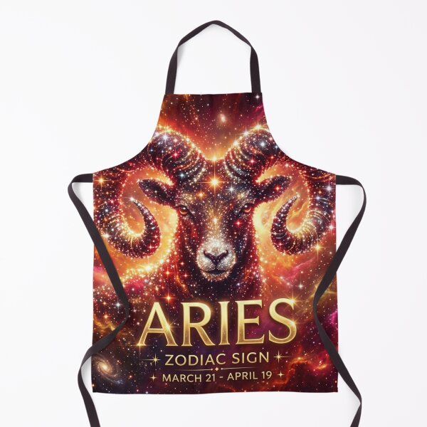 Item preview, Aries for you designed and sold by ทีดีไซน์ชา.