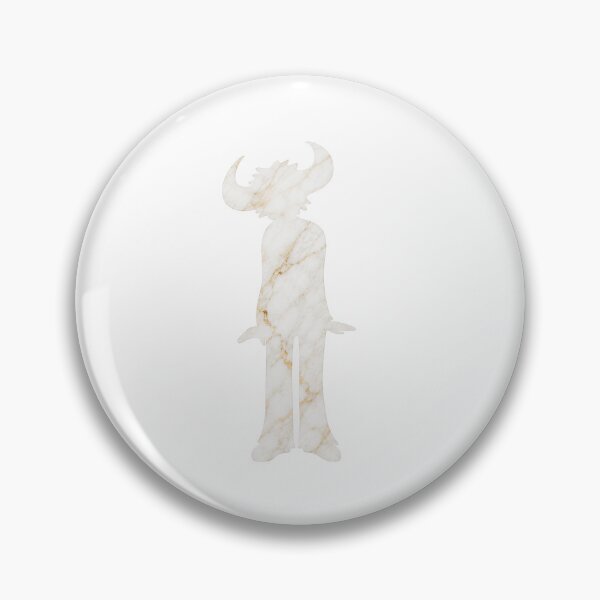 Item preview, Jamiroquai Inspired marbeling Man Aesthetic designed and sold by moodboardzz.