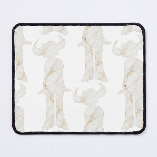 Item preview, Jamiroquai Inspired marbeling Man Aesthetic designed and sold by moodboardzz.
