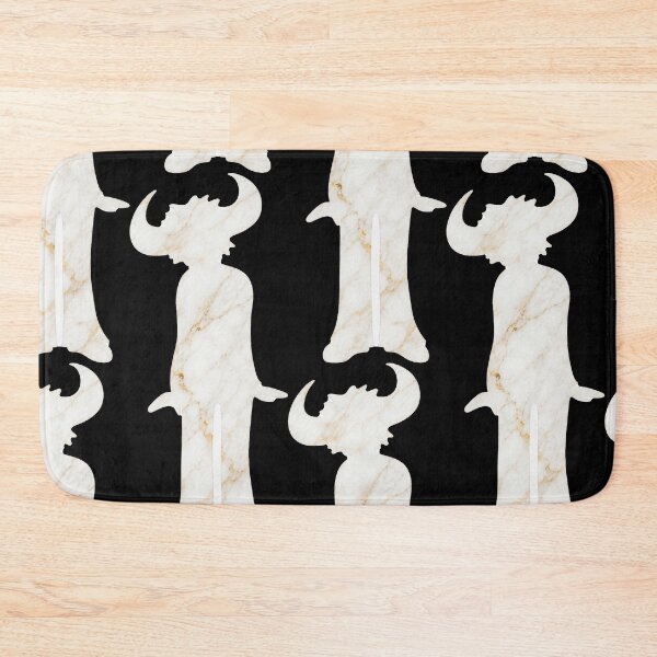 Item preview, Jamiroquai Inspired marbeling Man Aesthetic designed and sold by moodboardzz.