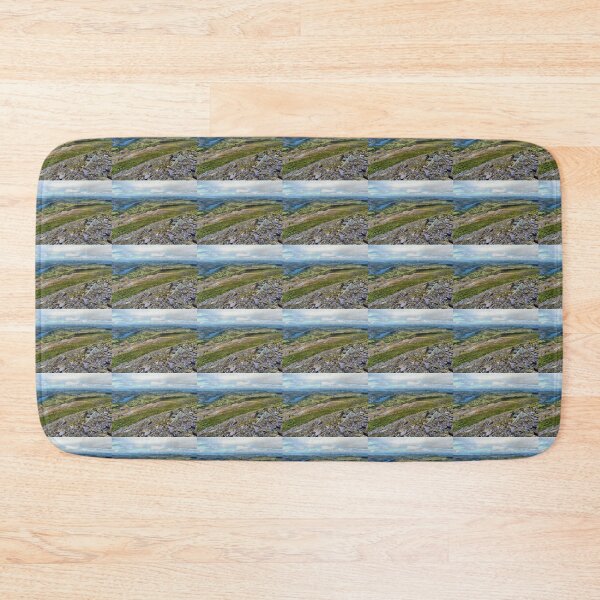 Item preview, welsh countryside designed and sold by KathleenDawson.