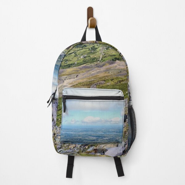 Item preview, welsh countryside designed and sold by KathleenDawson.