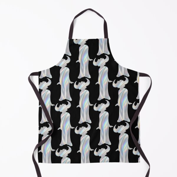 Item preview, Jamiroquai Inspired Holographic Man Aesthetic designed and sold by moodboardzz.