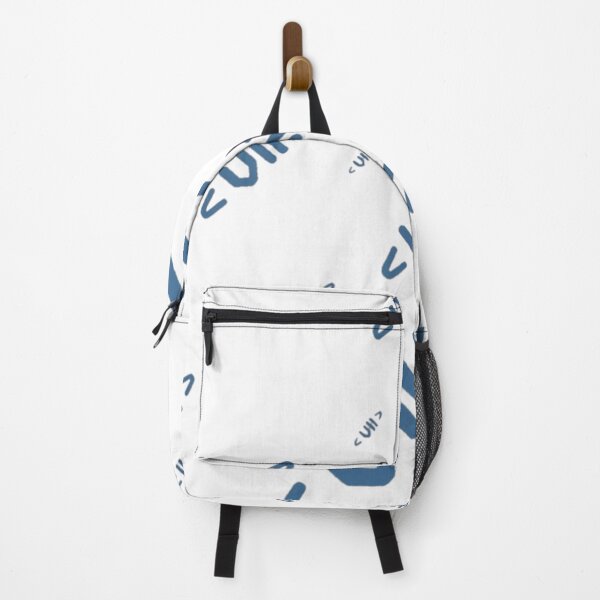 Item preview, On The Move - Dynamic designed and sold by TravelerVII.
