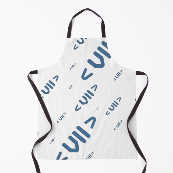 Item preview, On The Move - Dynamic  designed and sold by TravelerVII.