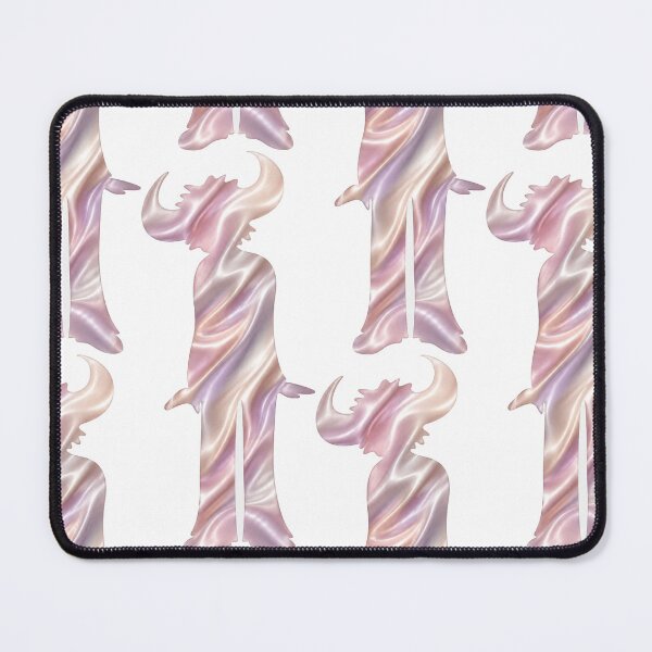 Item preview, Jamiroquai Inspired Silk Man Aesthetic designed and sold by moodboardzz.