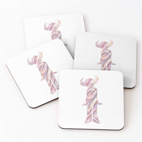 Item preview, Jamiroquai Inspired Silk Man Aesthetic designed and sold by moodboardzz.
