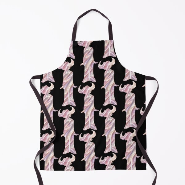 Item preview, Jamiroquai Inspired Silk Man Aesthetic designed and sold by moodboardzz.