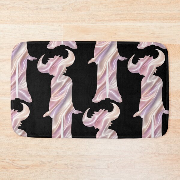 Item preview, Jamiroquai Inspired Silk Man Aesthetic designed and sold by moodboardzz.