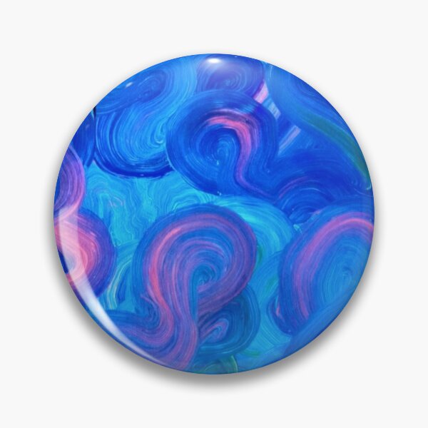 Item preview, Swirl designed and sold by Kookie0702.