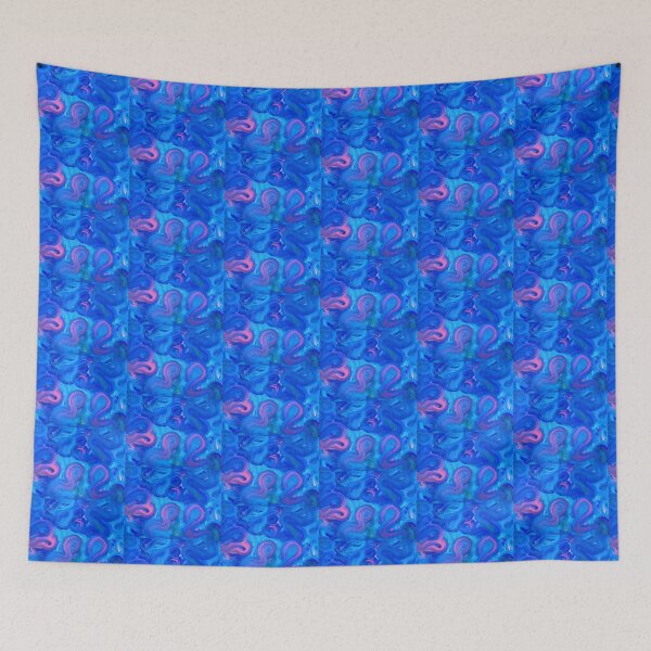 Item preview, Swirl designed and sold by Kookie0702.