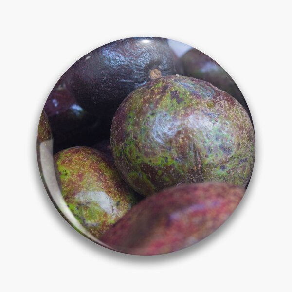 Item preview, Avocados designed and sold by ROSE ANN BANILAR.