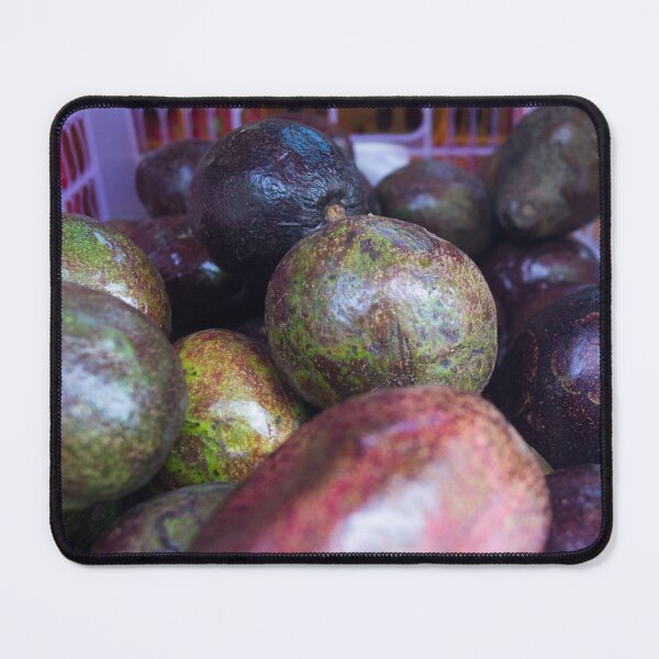 Item preview, Avocados designed and sold by ROSE ANN BANILAR.