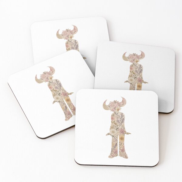Item preview, Jamiroquai Inspired Flowery Man Aesthetic designed and sold by moodboardzz.