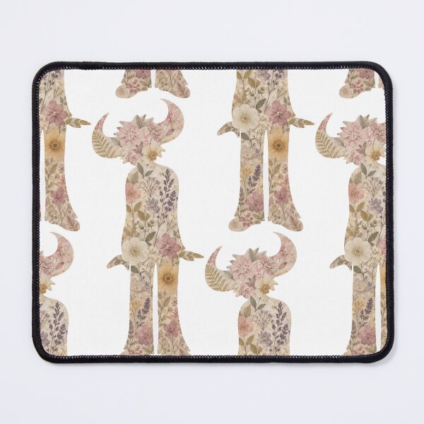 Item preview, Jamiroquai Inspired Flowery Man Aesthetic designed and sold by moodboardzz.
