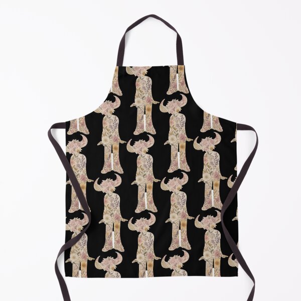 Item preview, Jamiroquai Inspired Flowery Man Aesthetic designed and sold by moodboardzz.